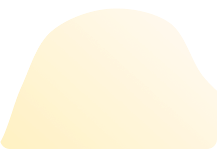 Blob